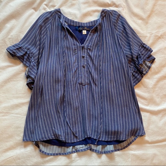 SOLD - Picture 2 of 4